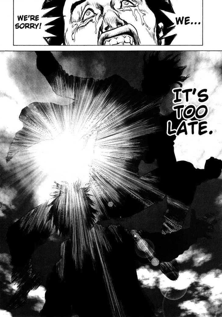 Page 24 of Chapter 45