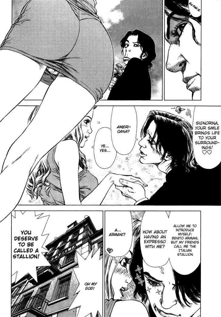 Page 4 of Chapter 46
