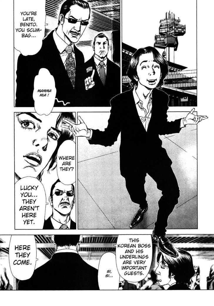 Page 8 of Chapter 46
