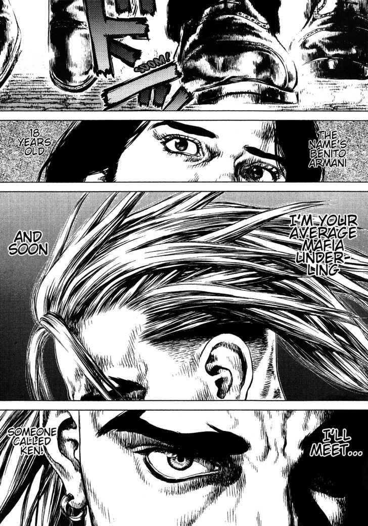 Page 9 of Chapter 46