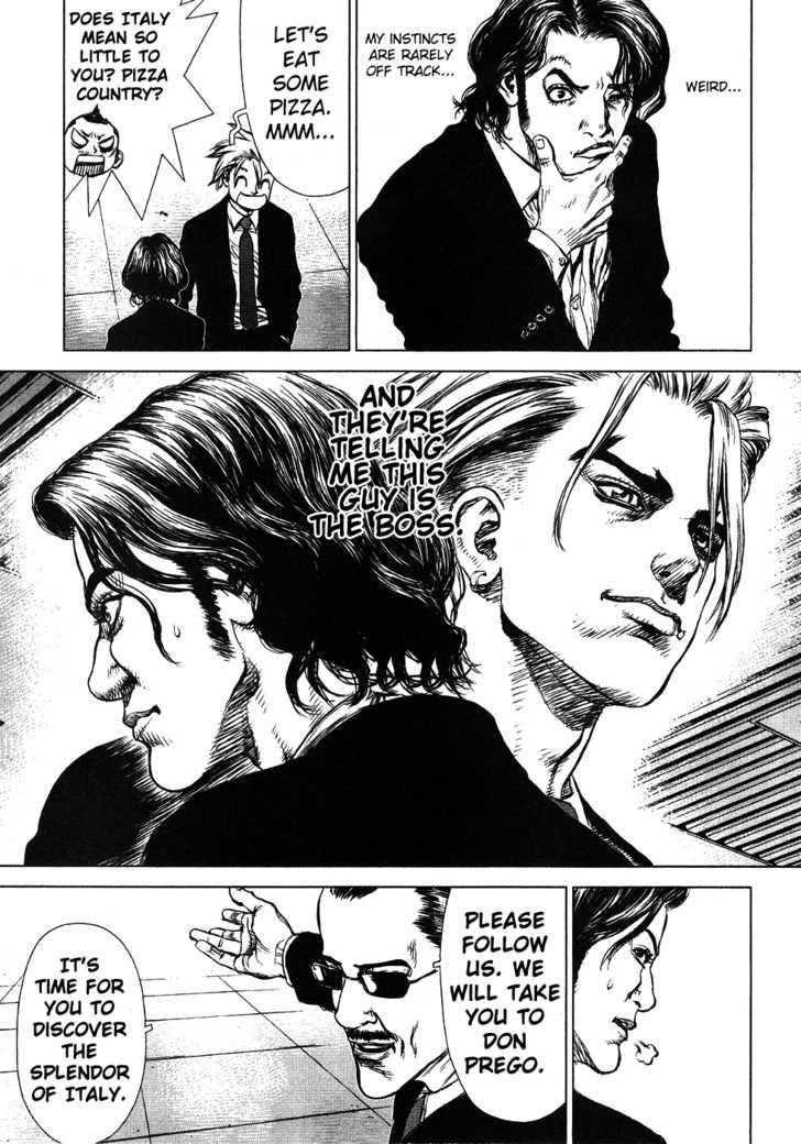 Page 12 of Chapter 46