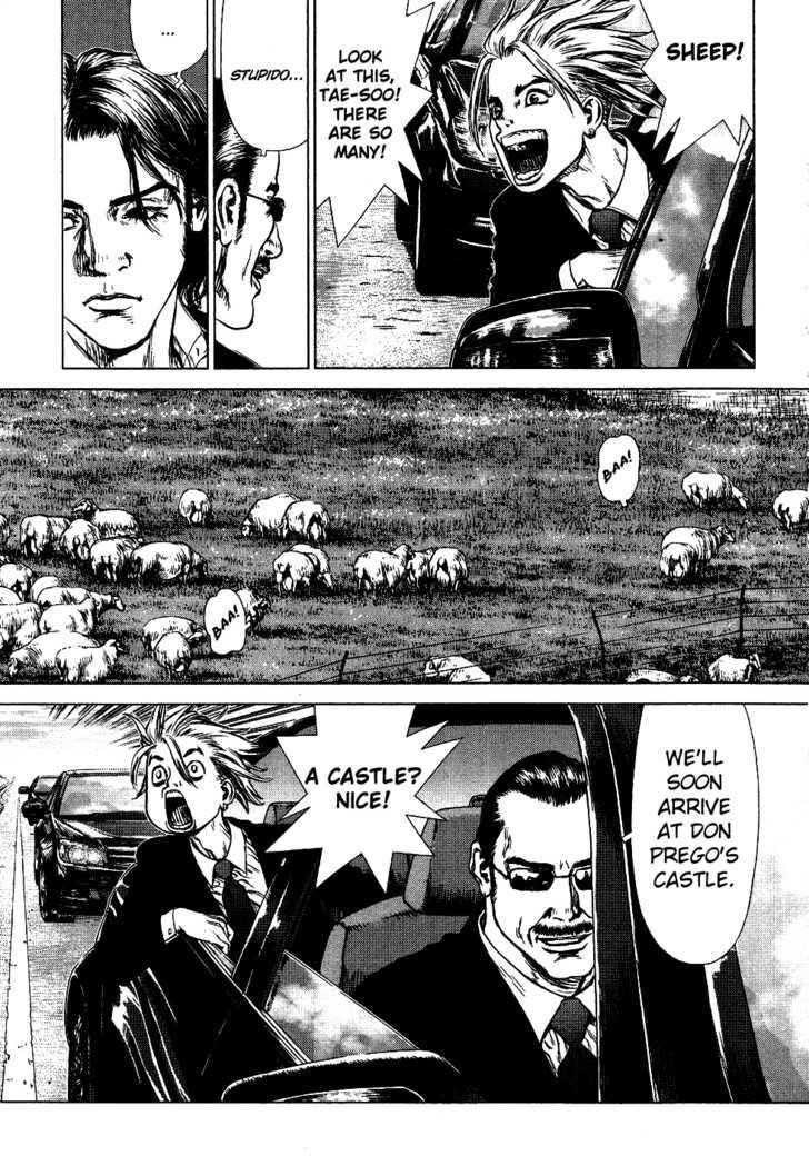 Page 14 of Chapter 46