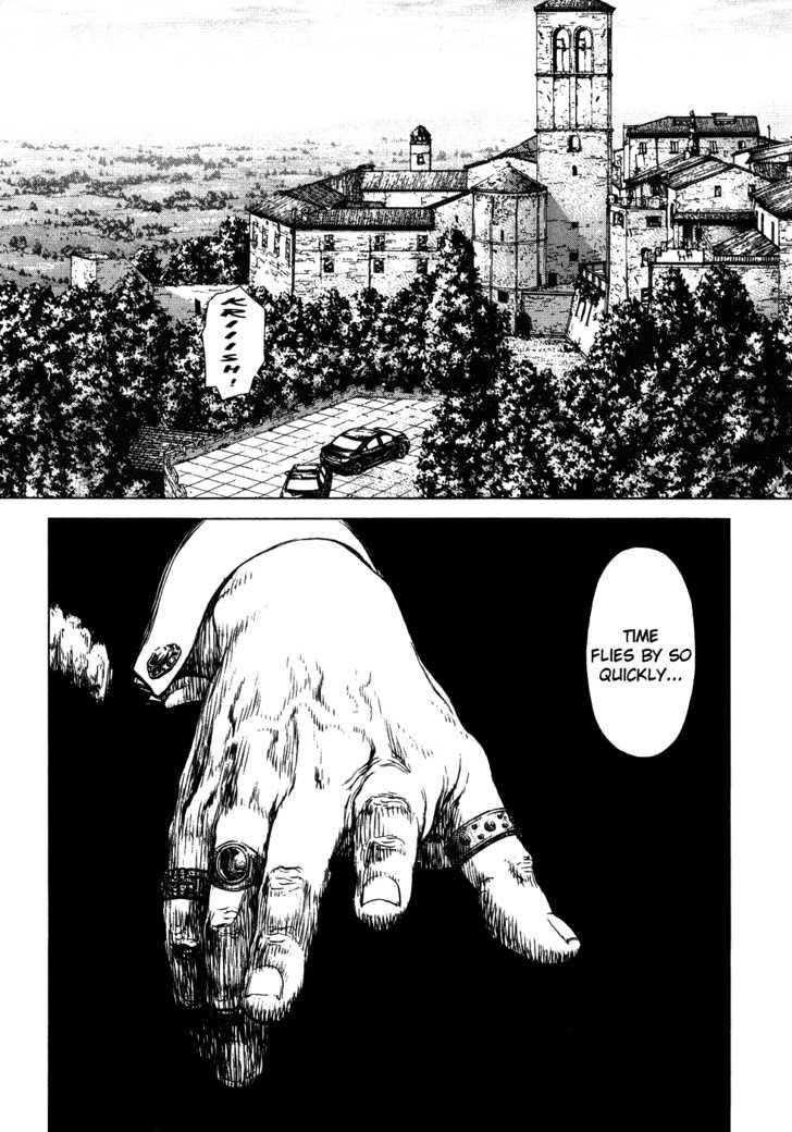 Page 16 of Chapter 46