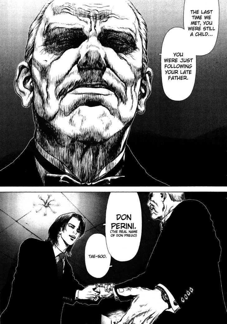 Page 17 of Chapter 46