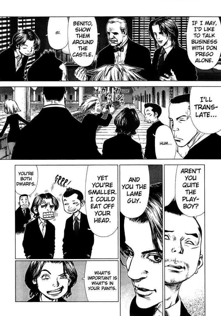 Page 18 of Chapter 46