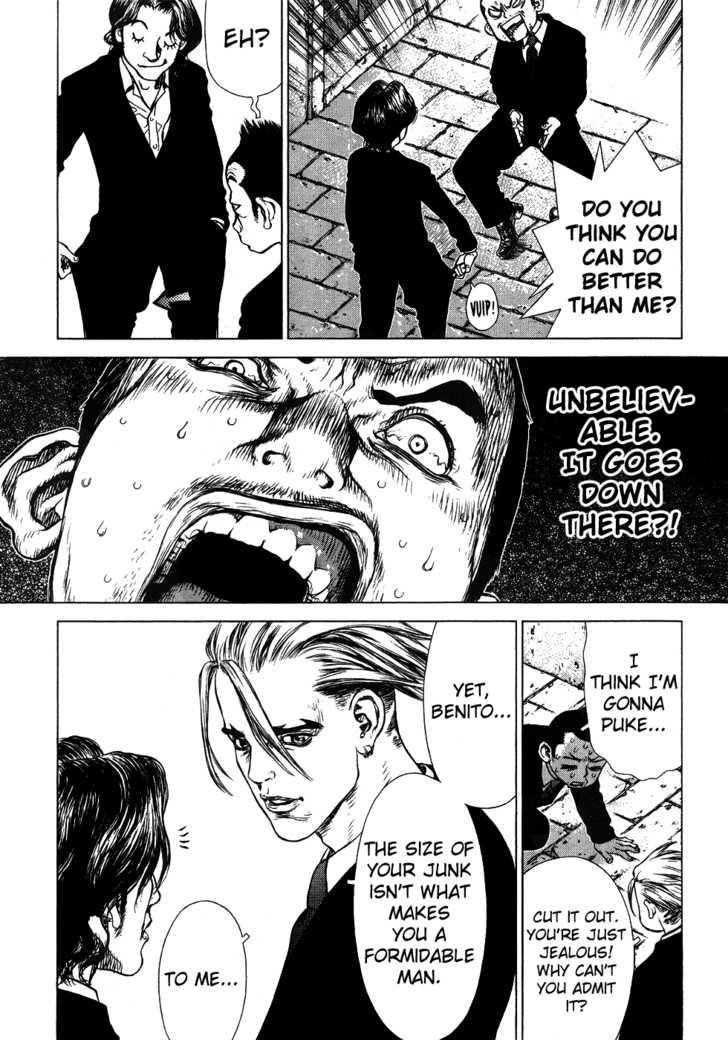 Page 19 of Chapter 46