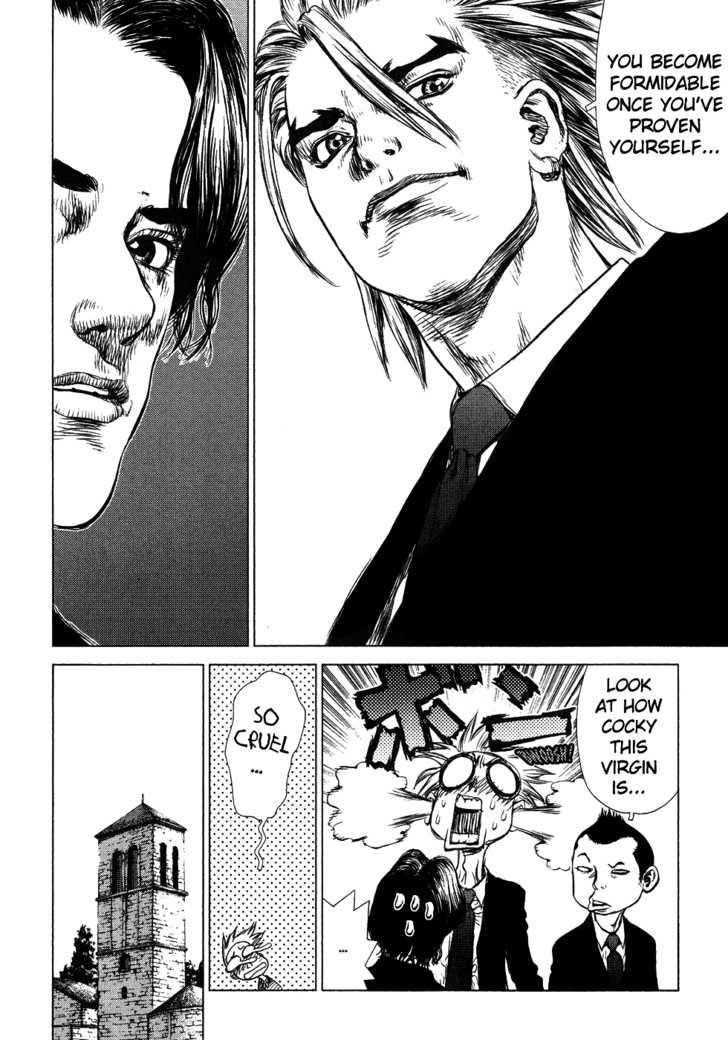 Page 20 of Chapter 46