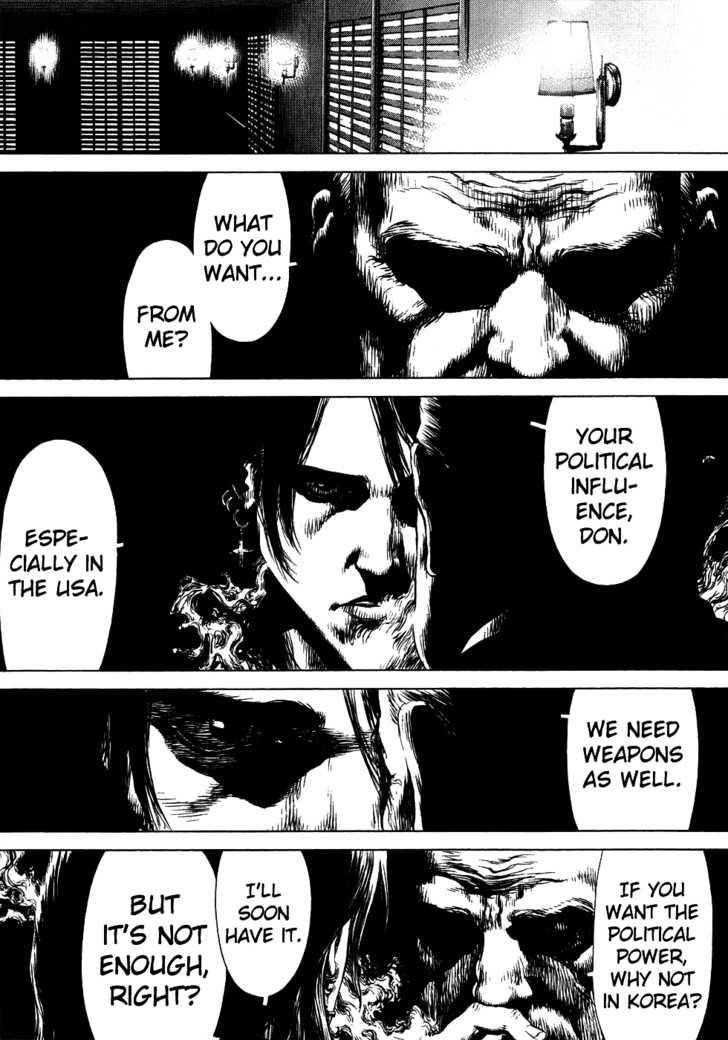 Page 21 of Chapter 46