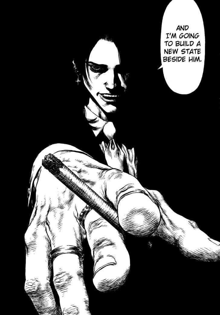 Page 23 of Chapter 46