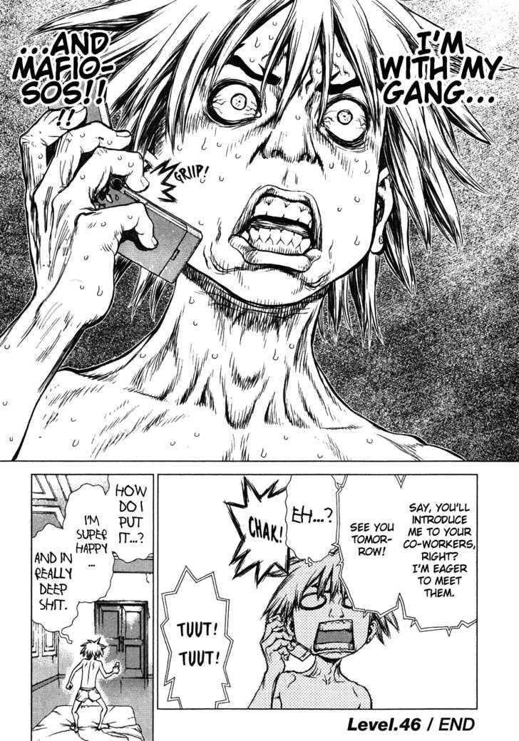Page 28 of Chapter 46