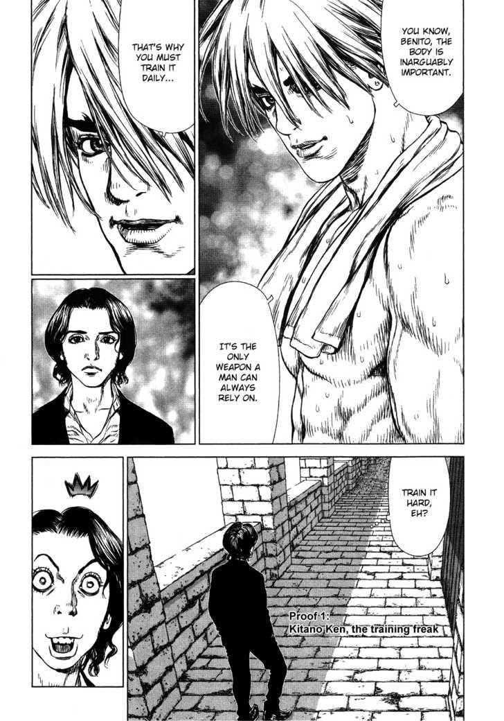 Page 8 of Chapter 47