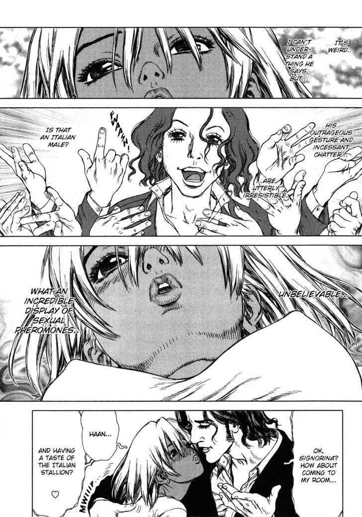 Page 10 of Chapter 47