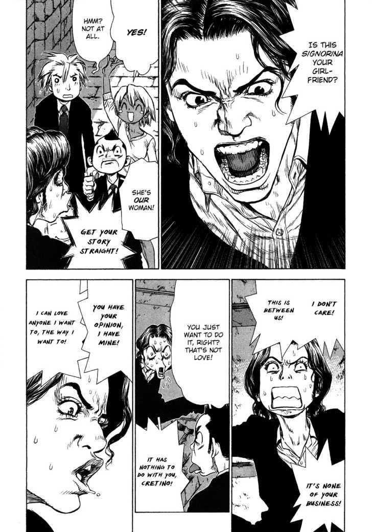 Page 13 of Chapter 47
