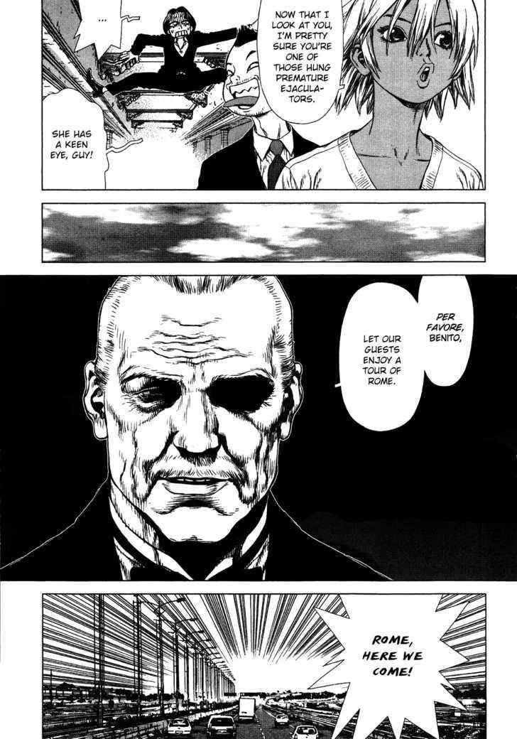 Page 16 of Chapter 47