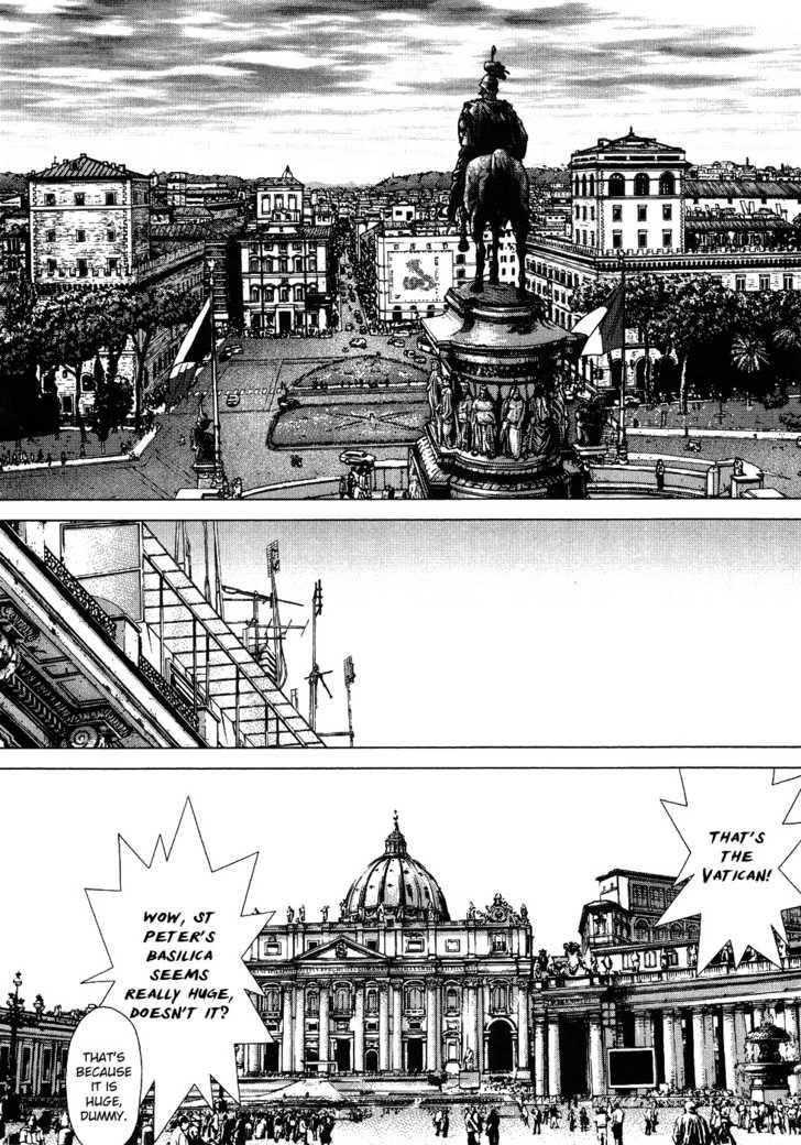 Page 17 of Chapter 47
