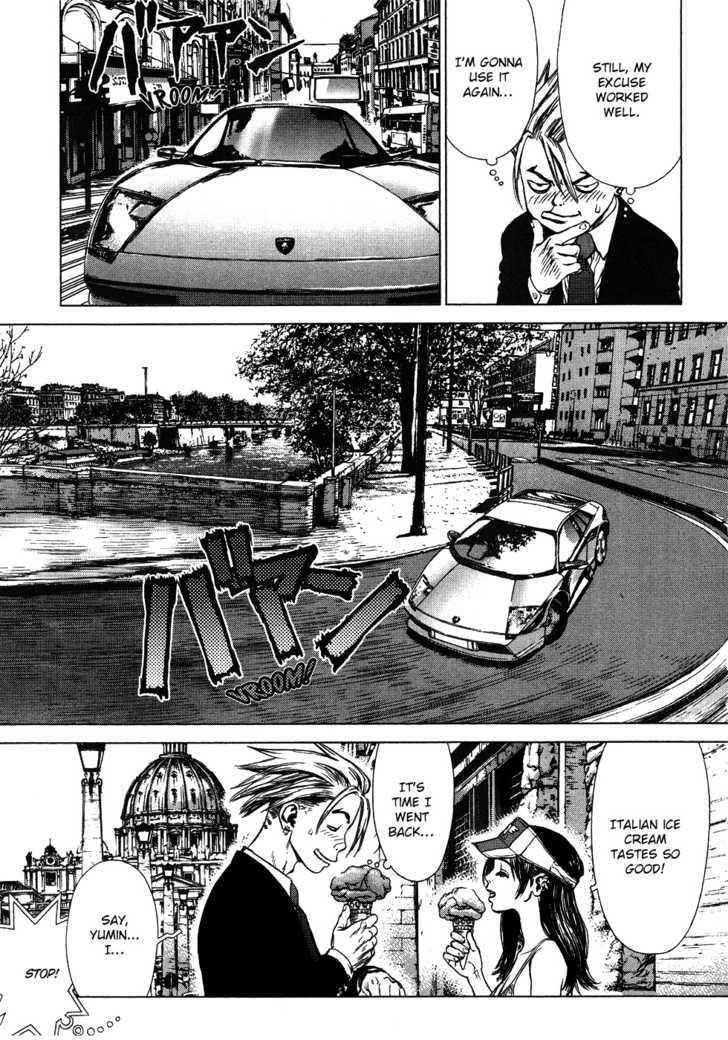 Page 22 of Chapter 47