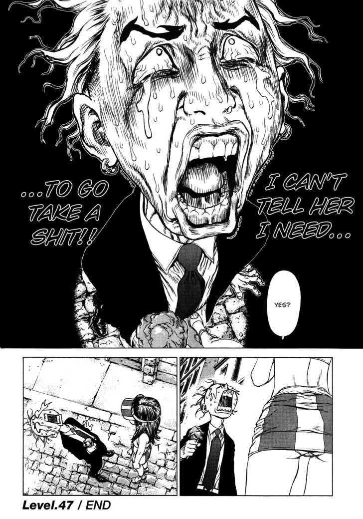 Page 23 of Chapter 47