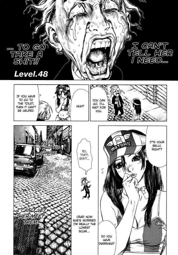 Page 1 of Chapter 48
