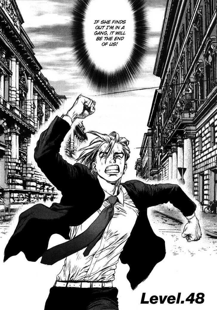 Page 2 of Chapter 48