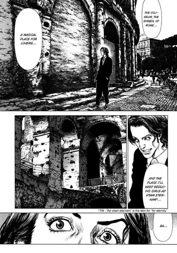 Page 9 of Chapter 48