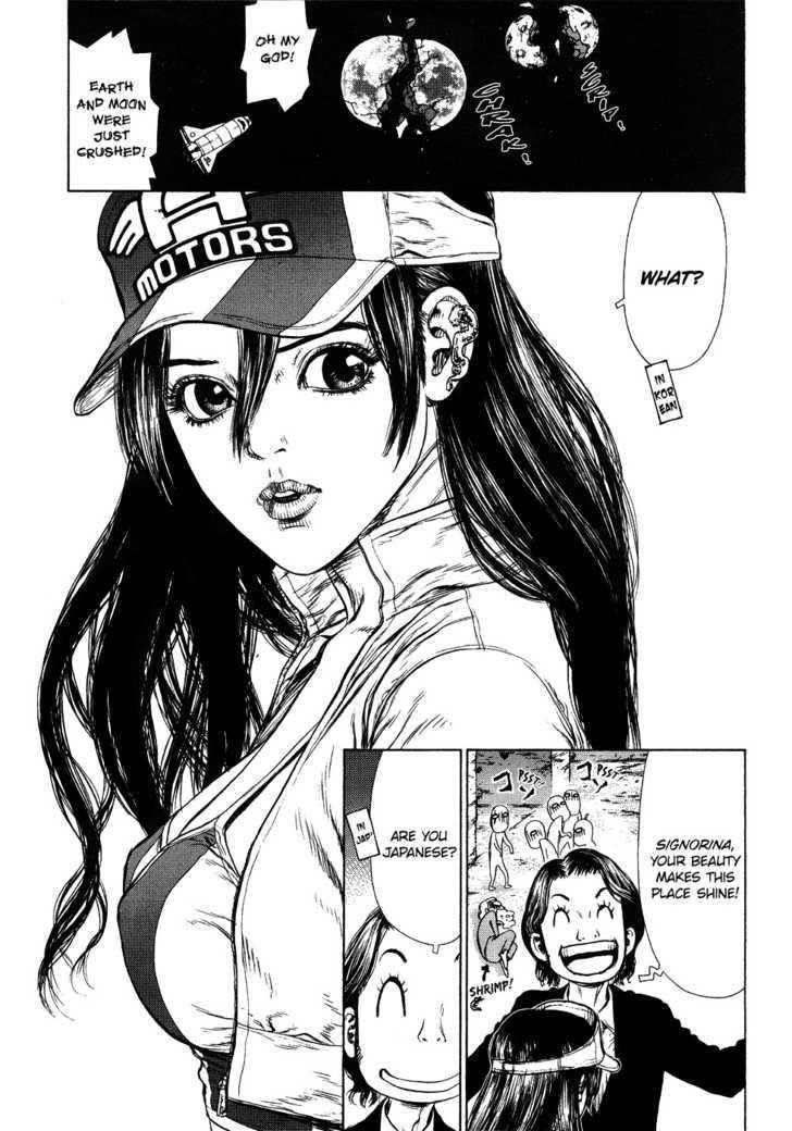 Page 13 of Chapter 48