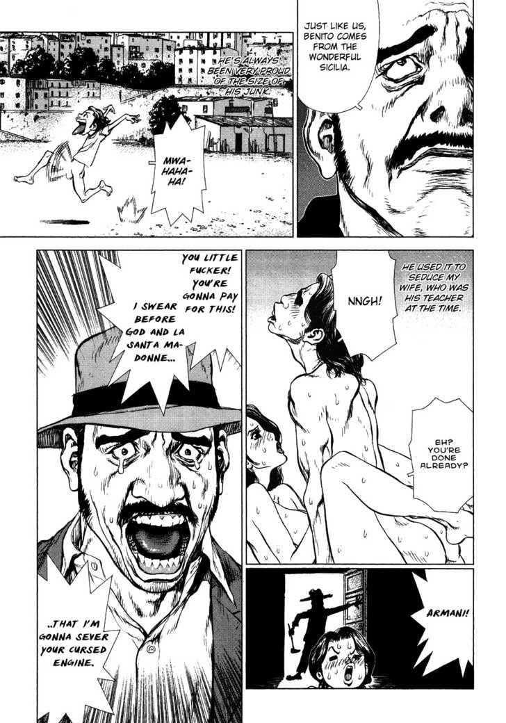 Page 3 of Chapter 49