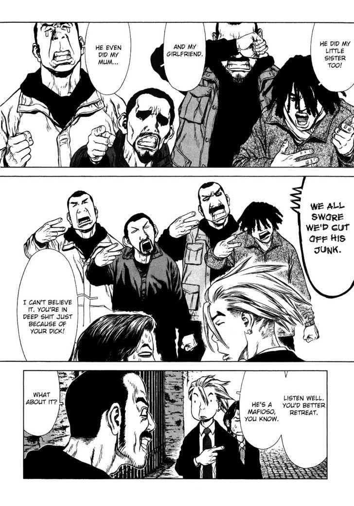 Page 4 of Chapter 49