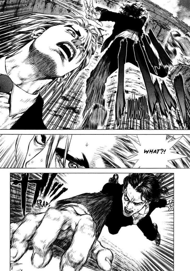Page 6 of Chapter 49