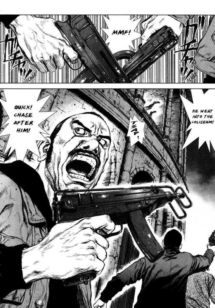 Page 8 of Chapter 49