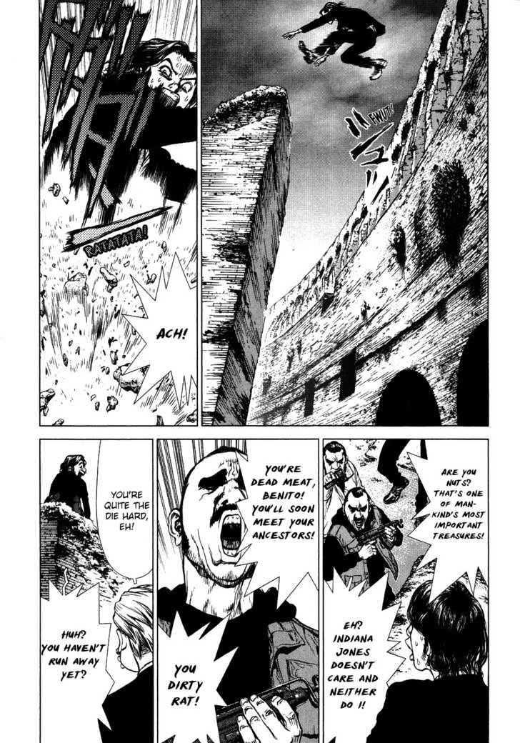Page 9 of Chapter 49