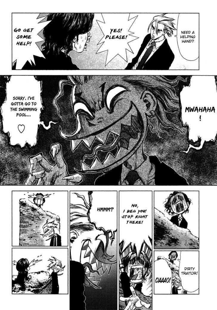 Page 10 of Chapter 49