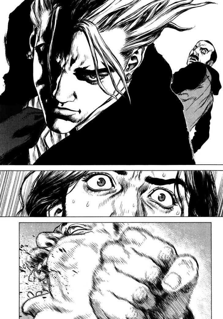 Page 13 of Chapter 49
