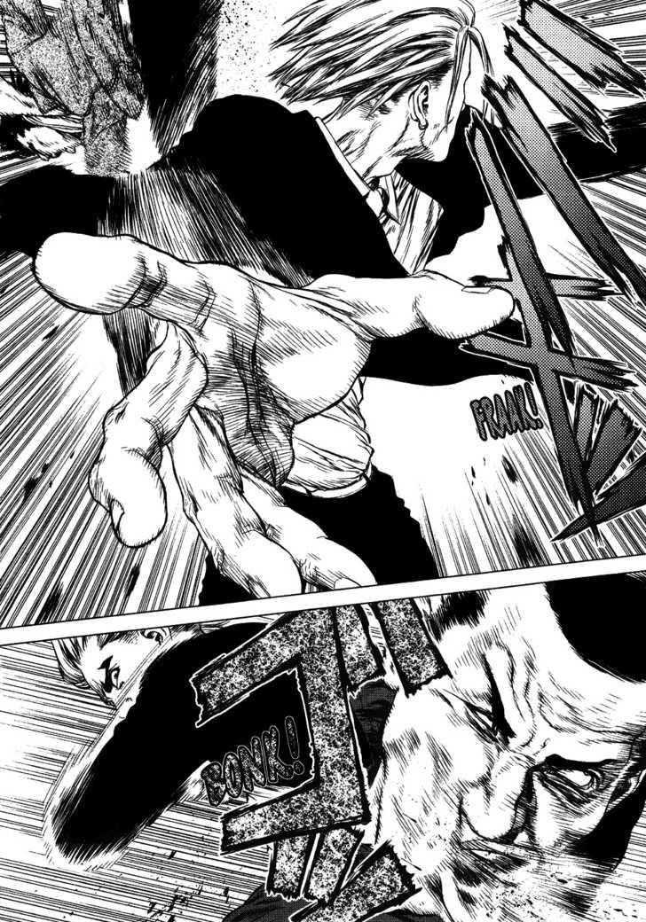 Page 14 of Chapter 49