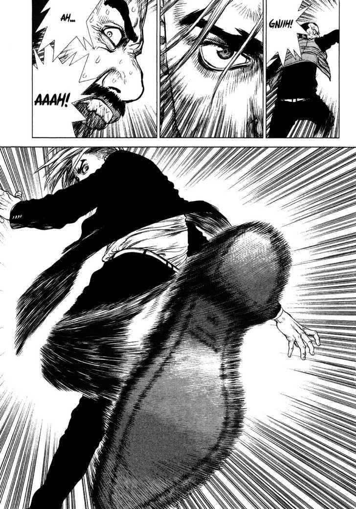 Page 15 of Chapter 49