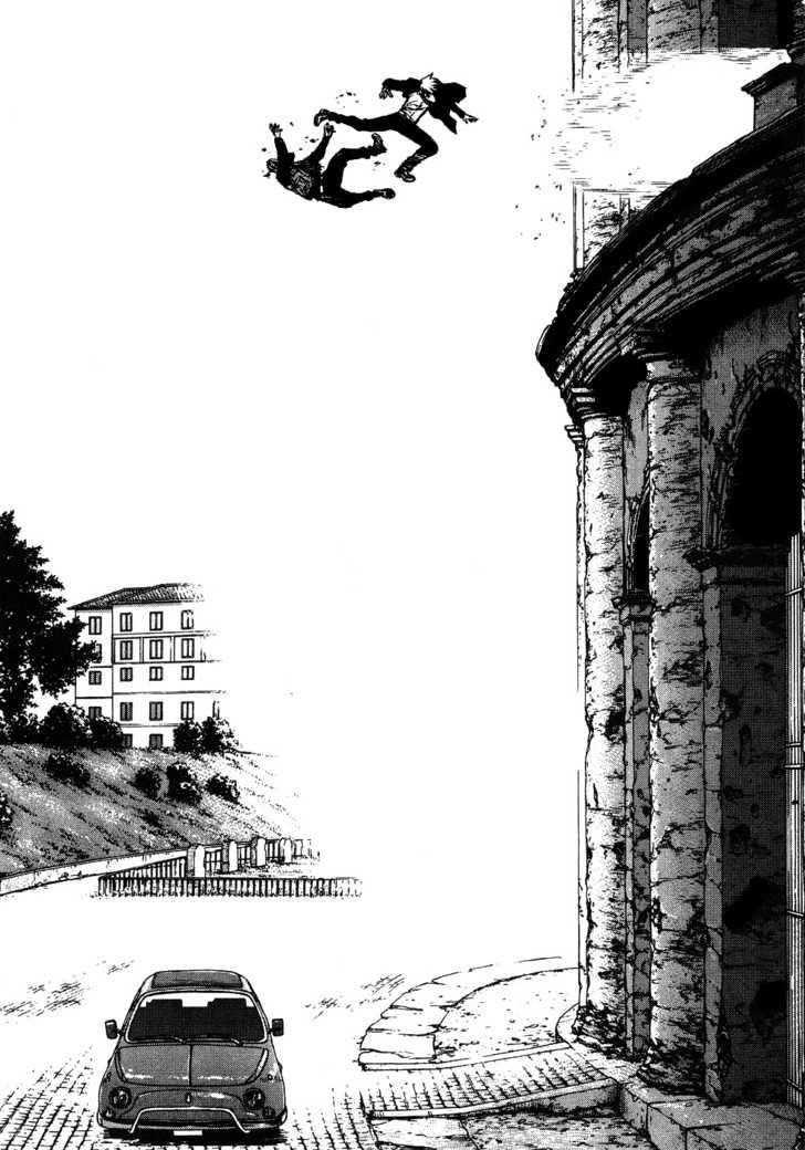 Page 16 of Chapter 49