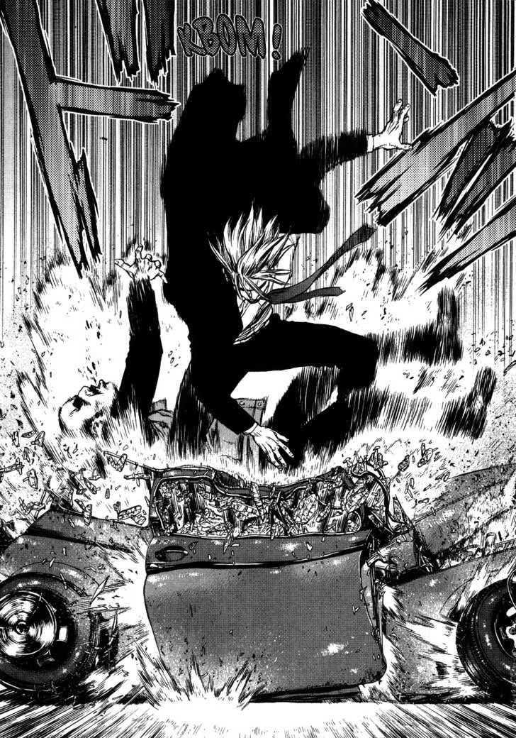 Page 17 of Chapter 49