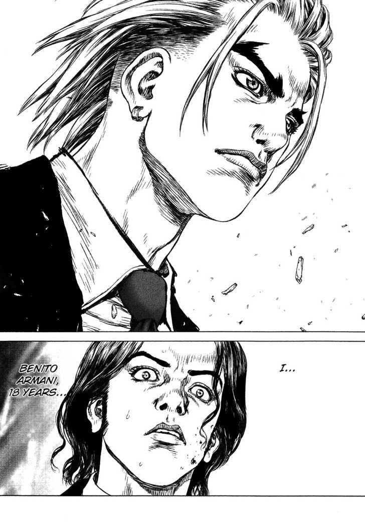 Page 18 of Chapter 49