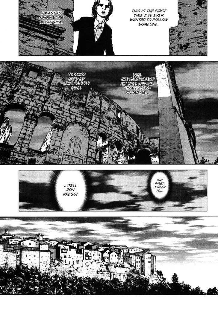 Page 19 of Chapter 49