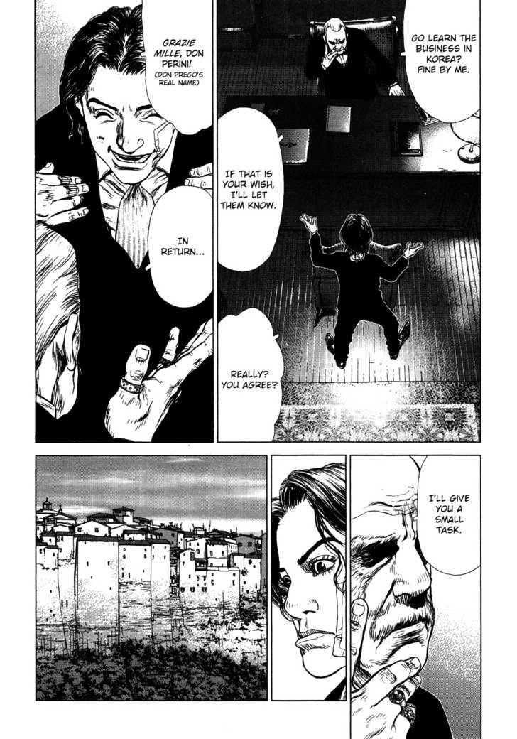 Page 20 of Chapter 49