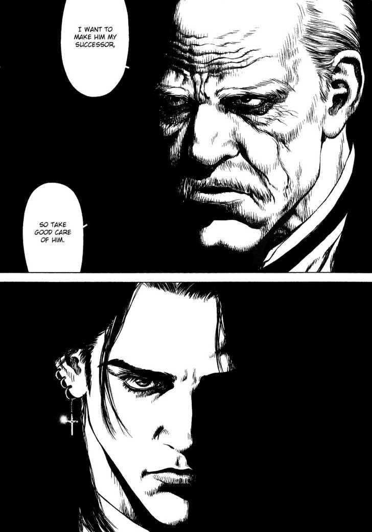 Page 22 of Chapter 49