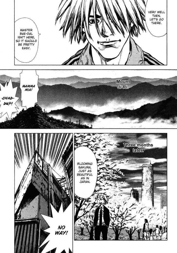 Page 29 of Chapter 49