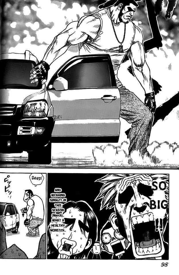 Page 12 of Chapter 4