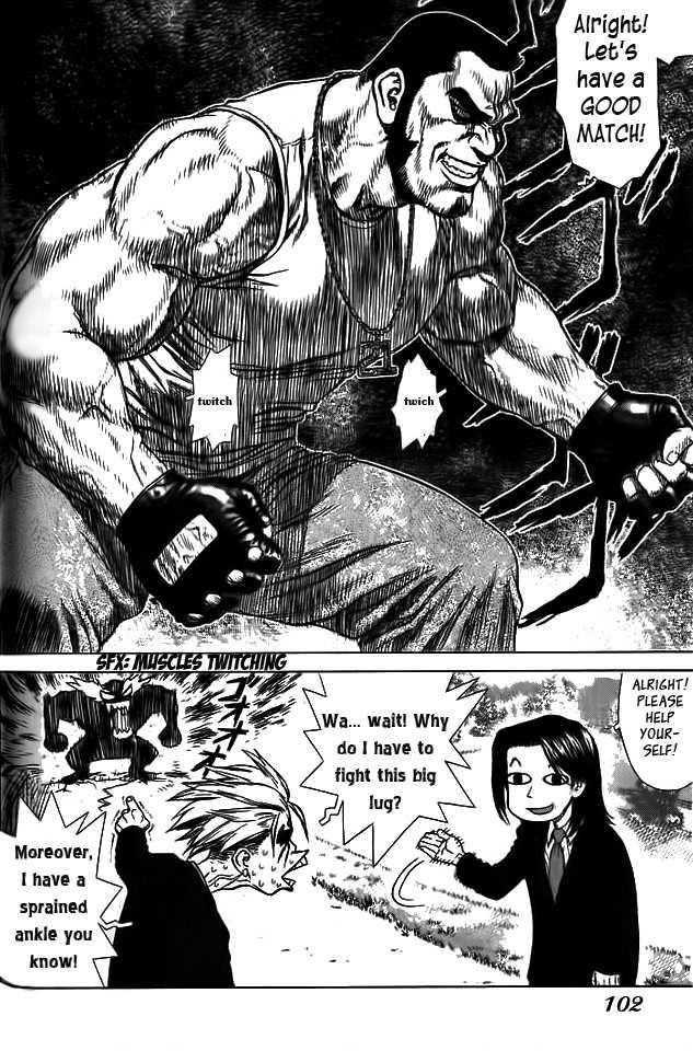 Page 16 of Chapter 4