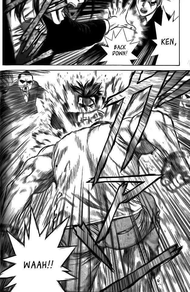 Page 18 of Chapter 4