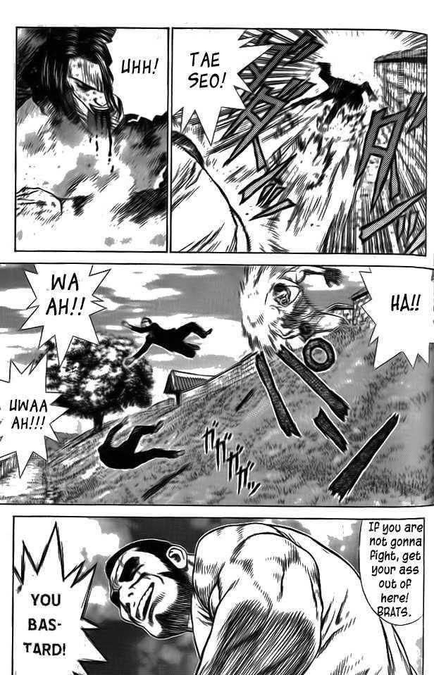 Page 19 of Chapter 4