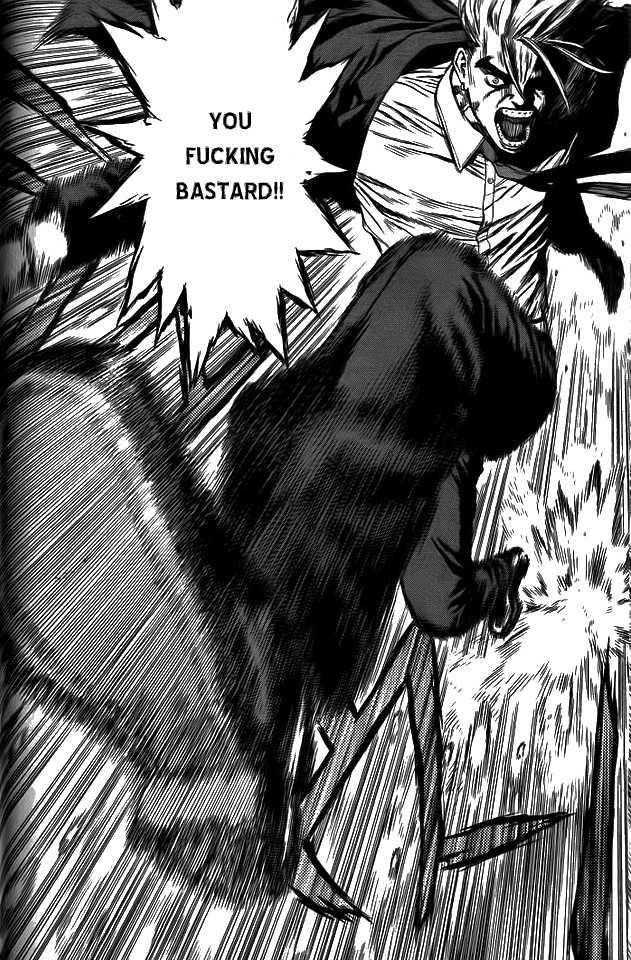 Page 20 of Chapter 4