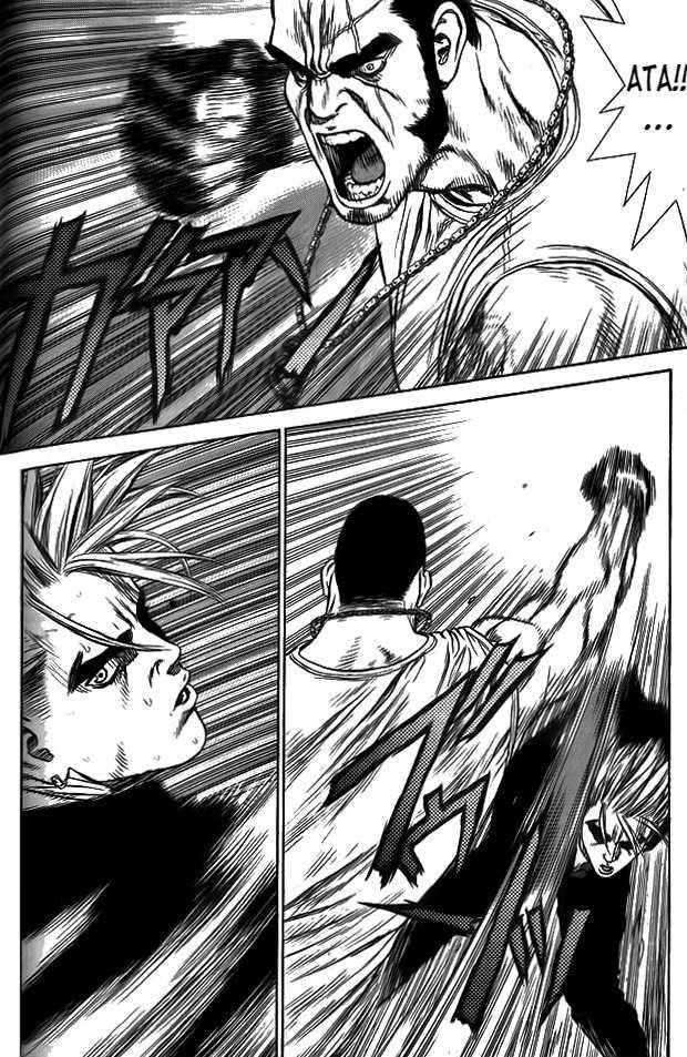 Page 24 of Chapter 4