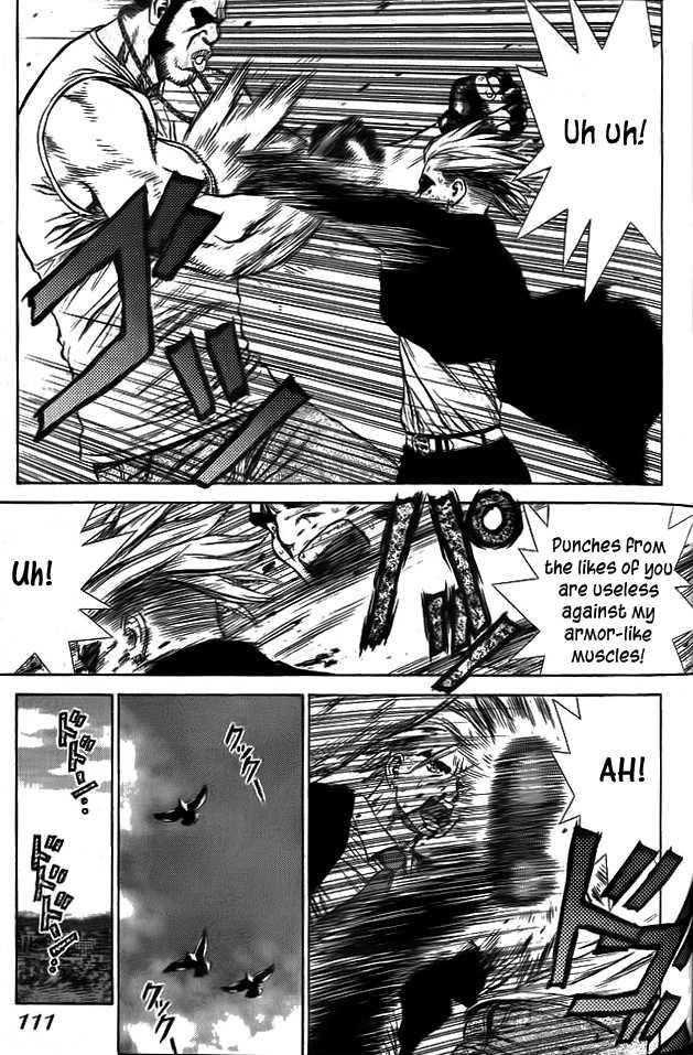 Page 25 of Chapter 4