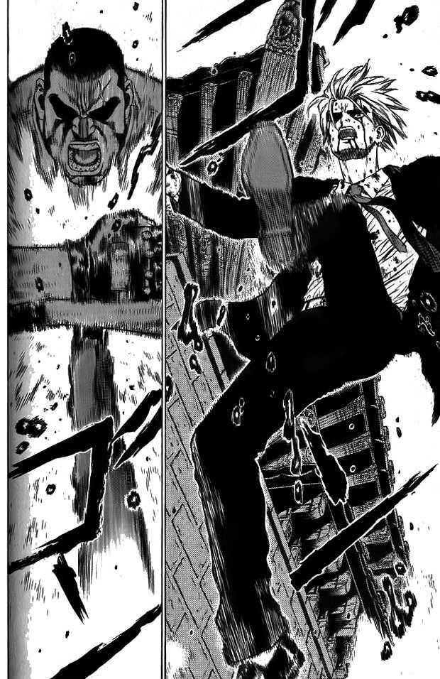Page 27 of Chapter 4