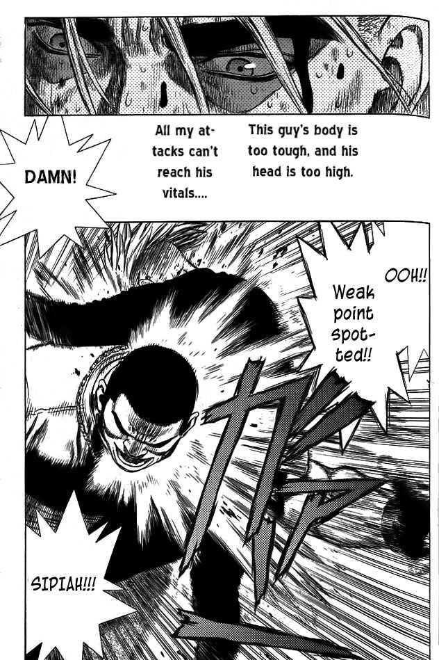 Page 28 of Chapter 4